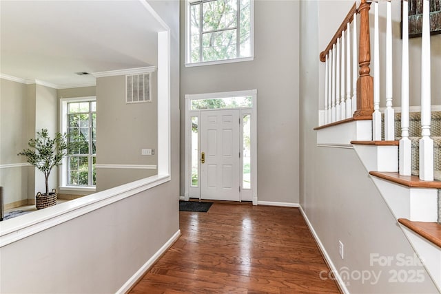 9029 Torrence Crossing Dr, Huntersville, NC 28078 - photo 3