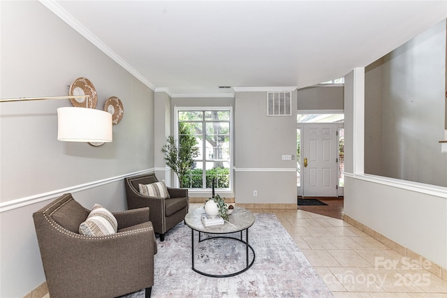 9029 Torrence Crossing Dr, Huntersville, NC 28078 - photo 5