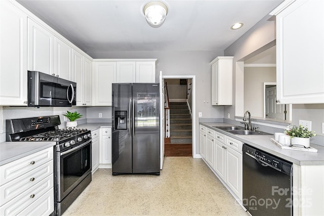 9029 Torrence Crossing Dr, Huntersville, NC 28078 - photo 7