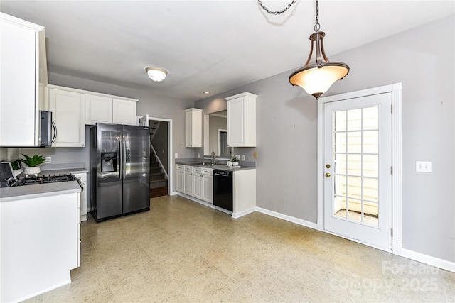 9029 Torrence Crossing Dr, Huntersville, NC 28078 - photo 8