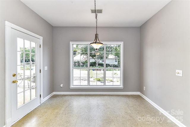 9029 Torrence Crossing Dr, Huntersville, NC 28078 - photo 9