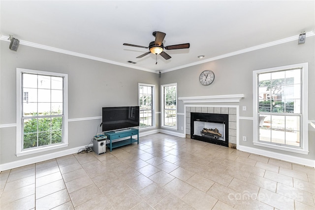 9029 Torrence Crossing Dr, Huntersville, NC 28078 - photo 10
