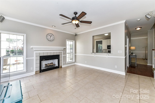 9029 Torrence Crossing Dr, Huntersville, NC 28078 - photo 11