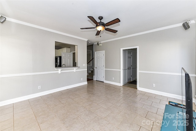 9029 Torrence Crossing Dr, Huntersville, NC 28078 - photo 12