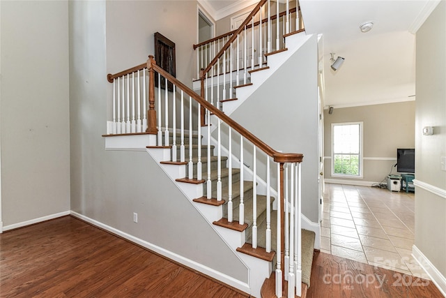 9029 Torrence Crossing Dr, Huntersville, NC 28078 - photo 14