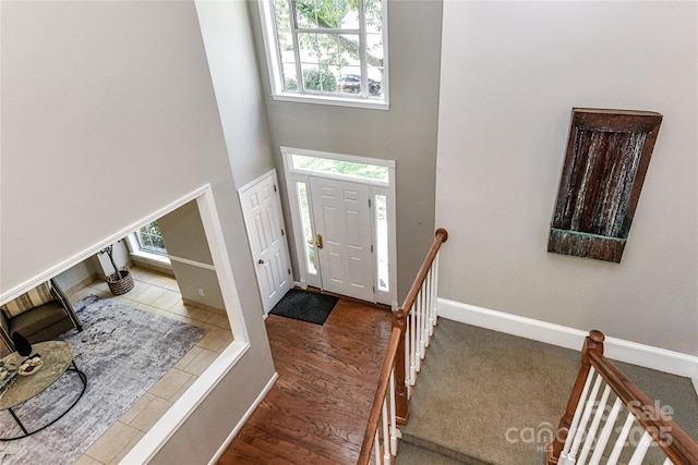 9029 Torrence Crossing Dr, Huntersville, NC 28078 - photo 15