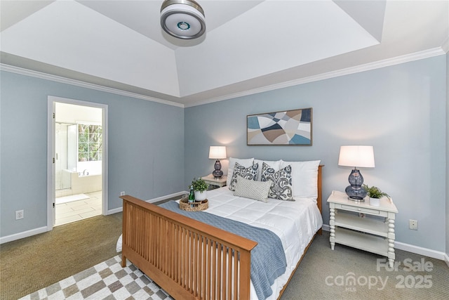 9029 Torrence Crossing Dr, Huntersville, NC 28078 - photo 16