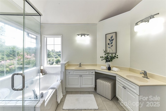 9029 Torrence Crossing Dr, Huntersville, NC 28078 - photo 17