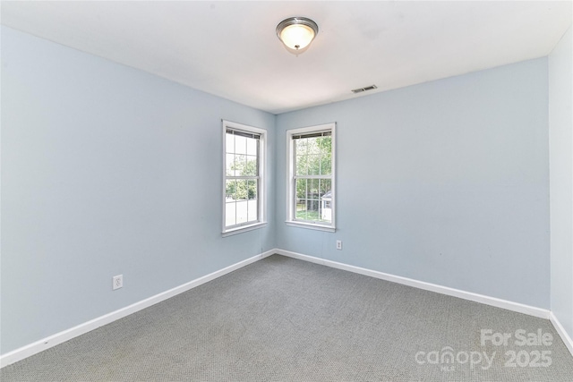 9029 Torrence Crossing Dr, Huntersville, NC 28078 - photo 18