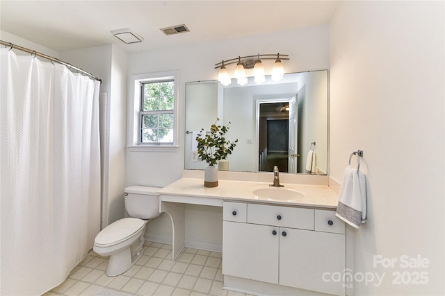 9029 Torrence Crossing Dr, Huntersville, NC 28078 - photo 19