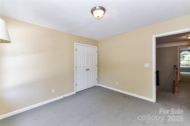 9029 Torrence Crossing Dr, Huntersville, NC 28078 - photo 20