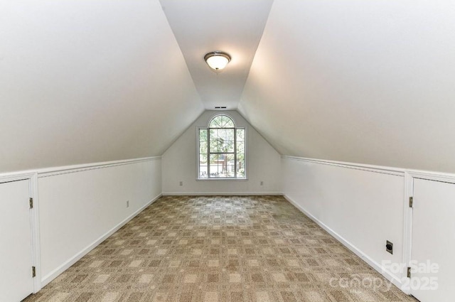 9029 Torrence Crossing Dr, Huntersville, NC 28078 - photo 21