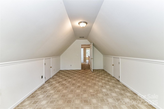 9029 Torrence Crossing Dr, Huntersville, NC 28078 - photo 22