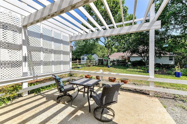 9029 Torrence Crossing Dr, Huntersville, NC 28078 - photo 23