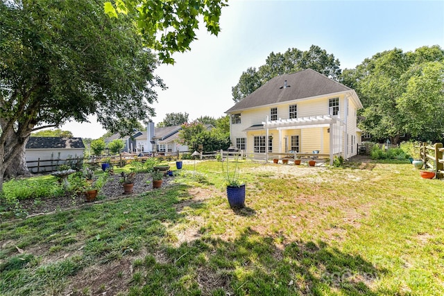 9029 Torrence Crossing Dr, Huntersville, NC 28078 - photo 25