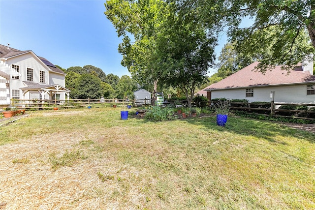 9029 Torrence Crossing Dr, Huntersville, NC 28078 - photo 26
