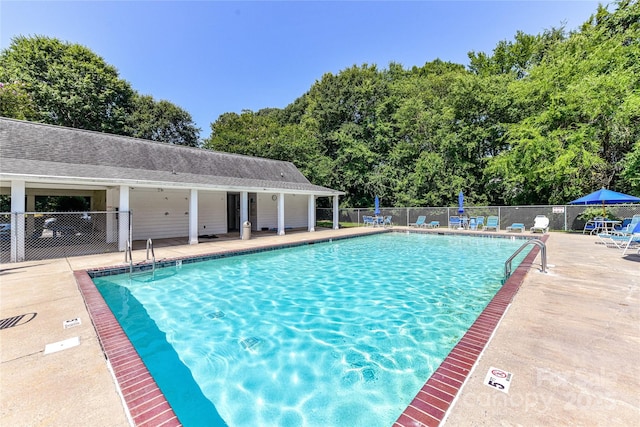 9029 Torrence Crossing Dr, Huntersville, NC 28078 - photo 27