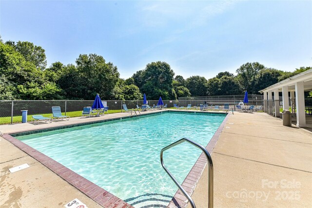 9029 Torrence Crossing Dr, Huntersville, NC 28078 - photo 28
