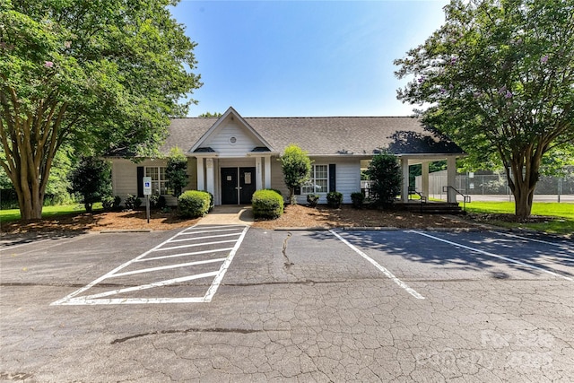 9029 Torrence Crossing Dr, Huntersville, NC 28078 - photo 29