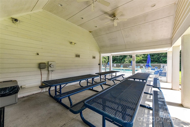 9029 Torrence Crossing Dr, Huntersville, NC 28078 - photo 30
