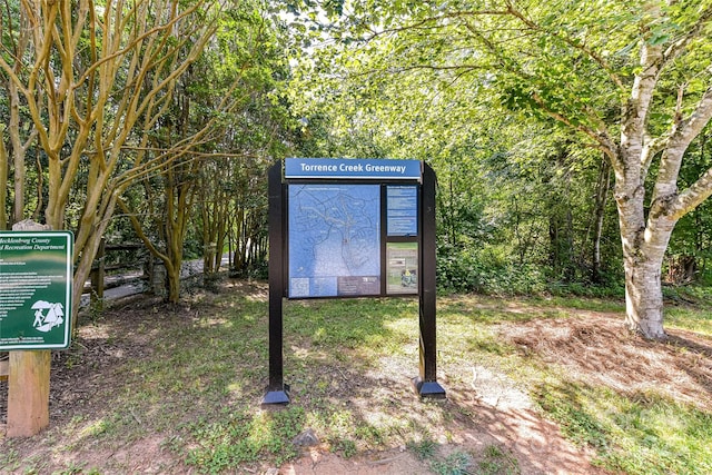 9029 Torrence Crossing Dr, Huntersville, NC 28078 - photo 31
