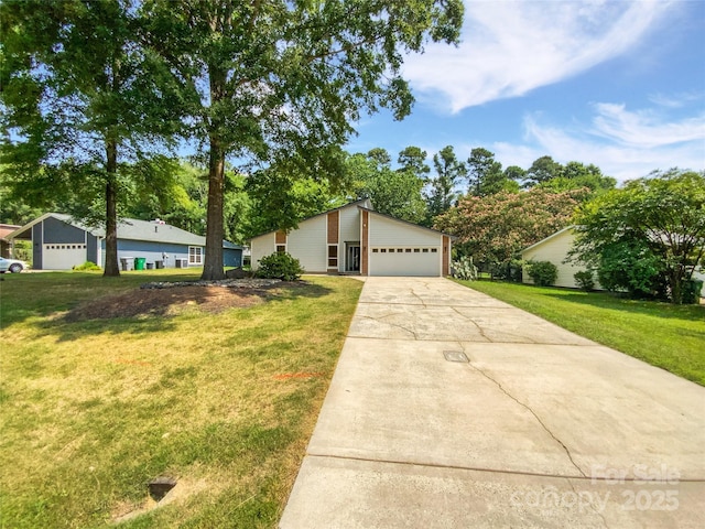 10934 Coachman Cir, Charlotte, NC 28277 - photo 1