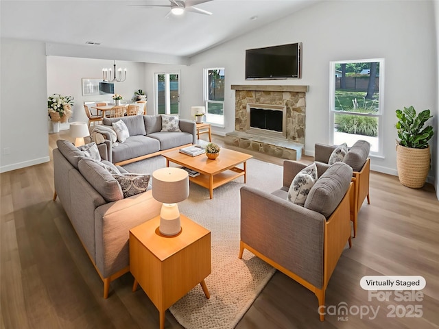 10934 Coachman Cir, Charlotte, NC 28277 - photo 2