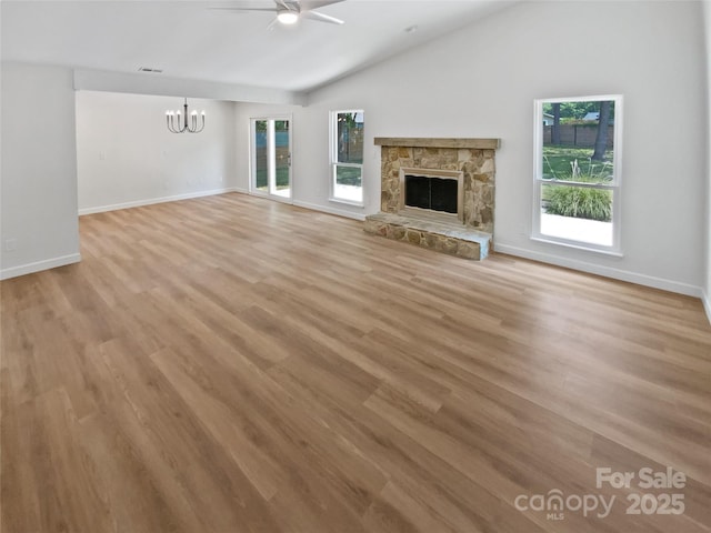 10934 Coachman Cir, Charlotte, NC 28277 - photo 3