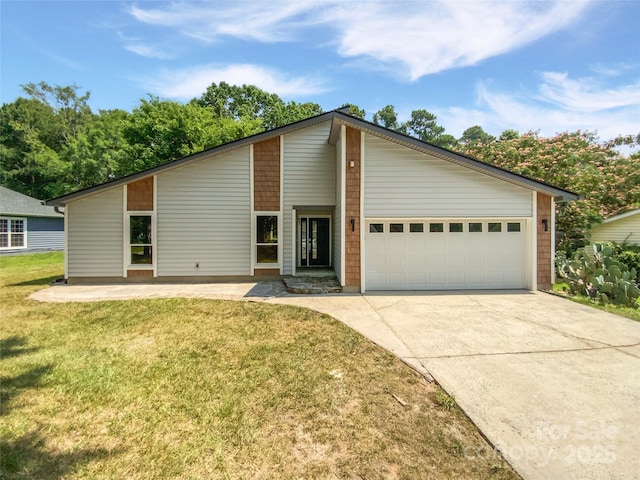 10934 Coachman Cir, Charlotte, NC 28277 - photo 9