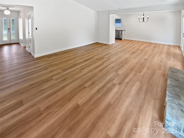10934 Coachman Cir, Charlotte, NC 28277 - photo 11