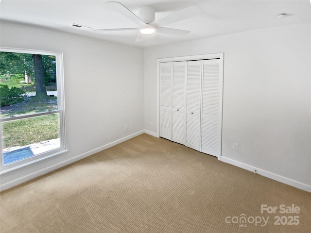 10934 Coachman Cir, Charlotte, NC 28277 - photo 12