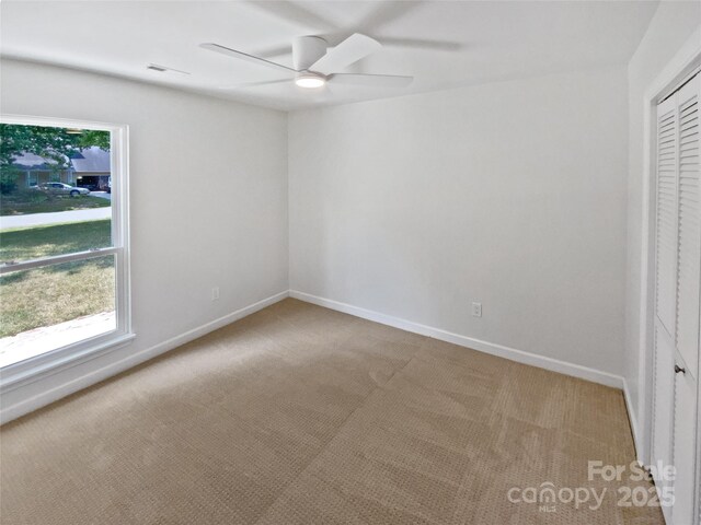 10934 Coachman Cir, Charlotte, NC 28277 - photo 13