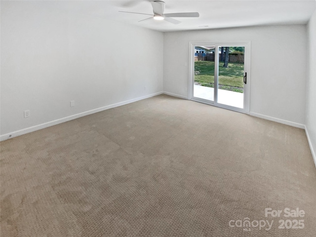 10934 Coachman Cir, Charlotte, NC 28277 - photo 16