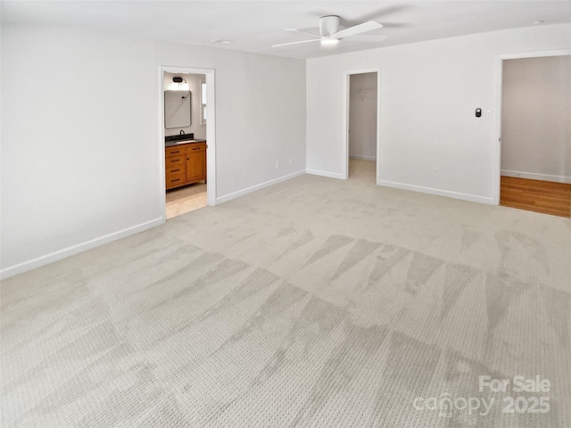 10934 Coachman Cir, Charlotte, NC 28277 - photo 5