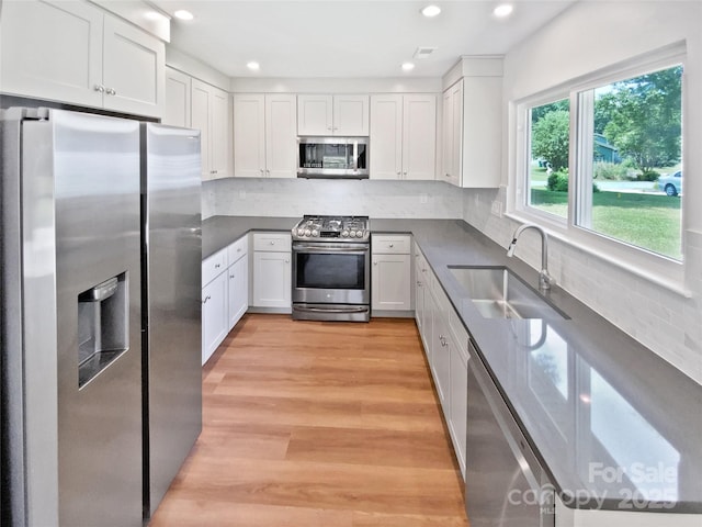 10934 Coachman Cir, Charlotte, NC 28277 - photo 6