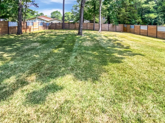 10934 Coachman Cir, Charlotte, NC 28277 - photo 17