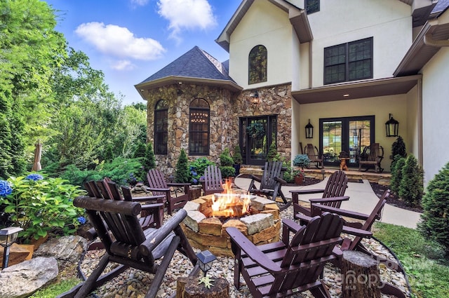 61 Mcintyre Dr, Asheville, NC 28803 - photo 3