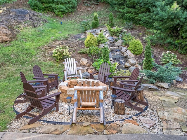 61 Mcintyre Dr, Asheville, NC 28803 - photo 4