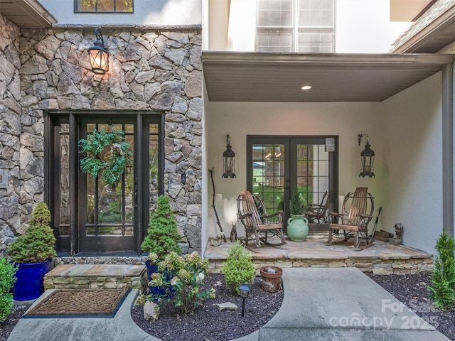 61 Mcintyre Dr, Asheville, NC 28803 - photo 7