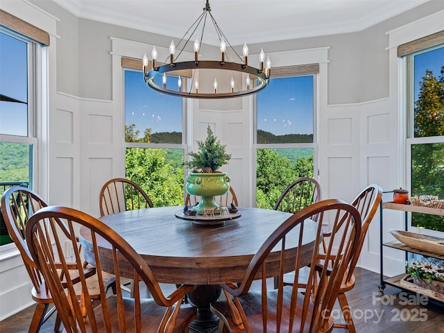 61 Mcintyre Dr, Asheville, NC 28803 - photo 20