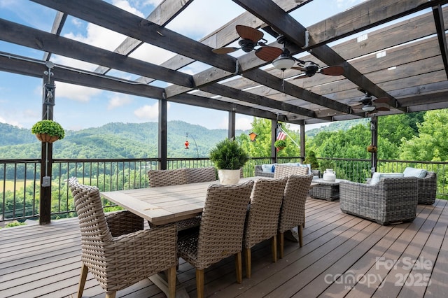 61 Mcintyre Dr, Asheville, NC 28803 - photo 21