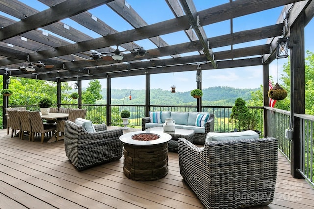 61 Mcintyre Dr, Asheville, NC 28803 - photo 22
