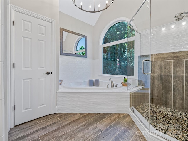 61 Mcintyre Dr, Asheville, NC 28803 - photo 32