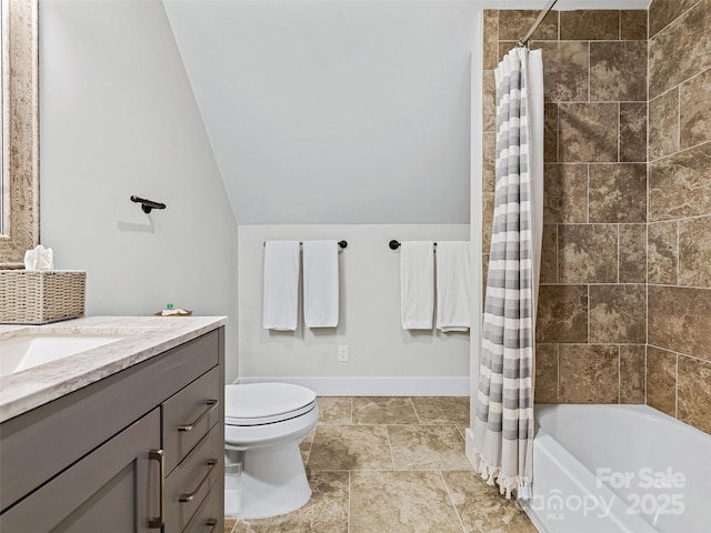 61 Mcintyre Dr, Asheville, NC 28803 - photo 37
