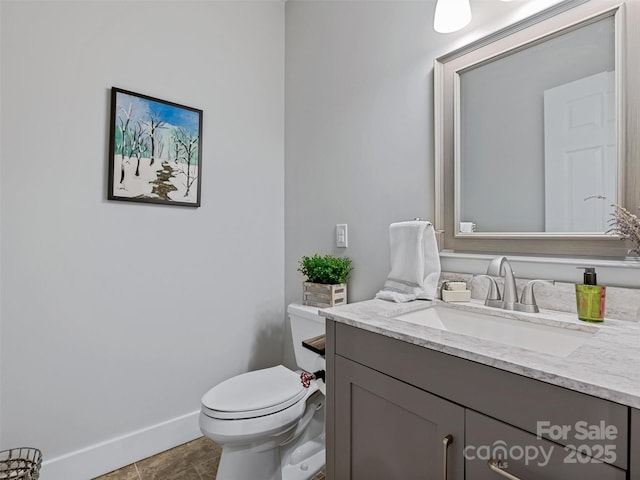 61 Mcintyre Dr, Asheville, NC 28803 - photo 46