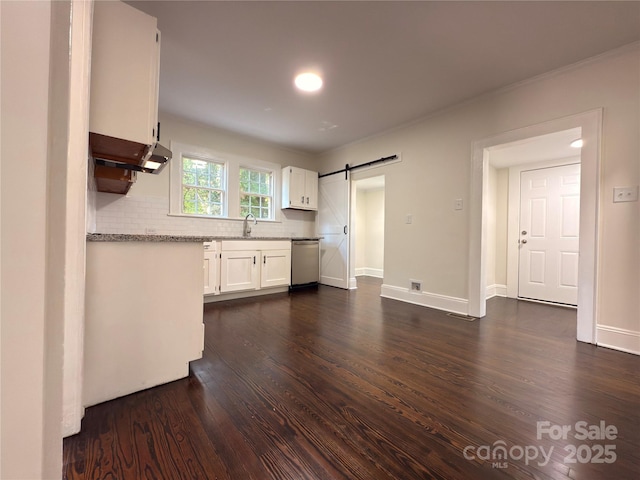 179 Duval St NW, Concord, NC 28025 - photo 23