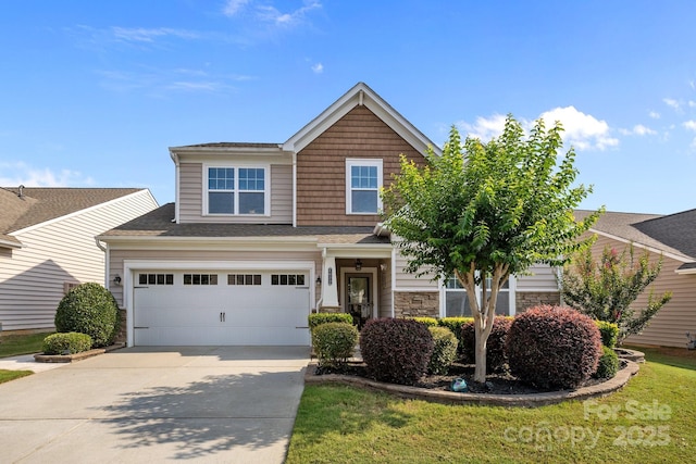 4022 Perth Rd, Indian Land, SC 29707 - photo 1
