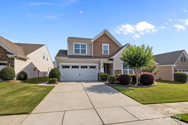 4022 Perth Rd, Indian Land, SC 29707 - photo 2