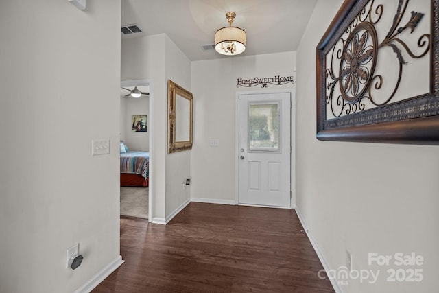 4022 Perth Rd, Indian Land, SC 29707 - photo 3