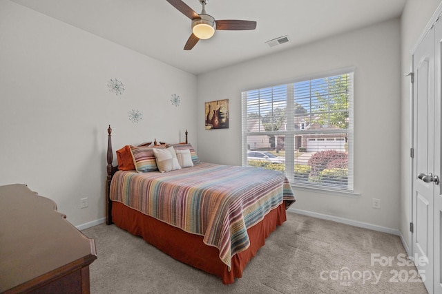 4022 Perth Rd, Indian Land, SC 29707 - photo 4